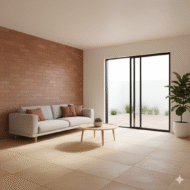 Earth Pavers and Tiles - Image 3