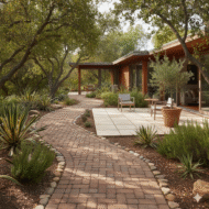 Earth Pavers and Tiles - Image 6