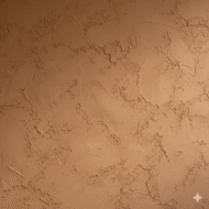 Earth Plasters and Finishes - Image 3