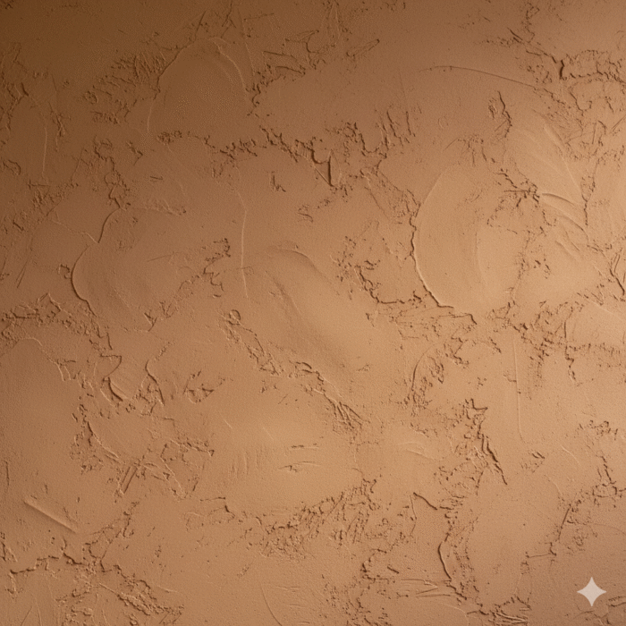 Earth Plasters and Finishes - Image 3