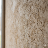 Earth Plasters and Finishes - Image 5