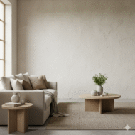 Earth Plasters and Finishes - Image 4