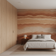 Rammed Earth Panels - Image 5