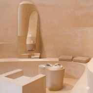 Earth-Based Furniture - Image 5