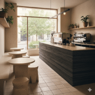 Earth-Based Furniture - Image 3