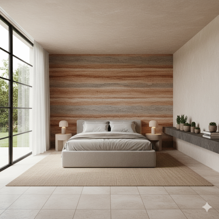 Earth-Based Furniture - Image 4