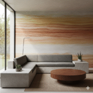 Earth-Based Furniture - Image 6