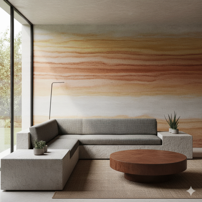 Earth-Based Furniture - Image 6